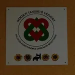 Kaptarlevegos Vendeghaz 4*