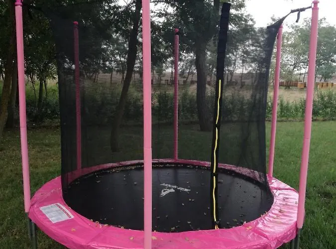 Kaptarlevegos Vendeghaz Füzesgyarmat