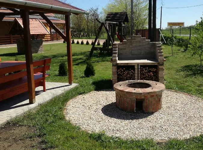 Kaptarlevegos Vendeghaz Füzesgyarmat